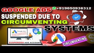 Unacceptable Business Practices Policy In Google Ads Step-by-Step Guide