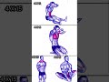 Estira tu cuerpo #motivation #viralshort #streching #relaxing