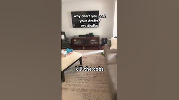 💔💔 i hate ts #inanimateinsanity #inanimateinsanityii #ii #stevecobs #fifteenismywife