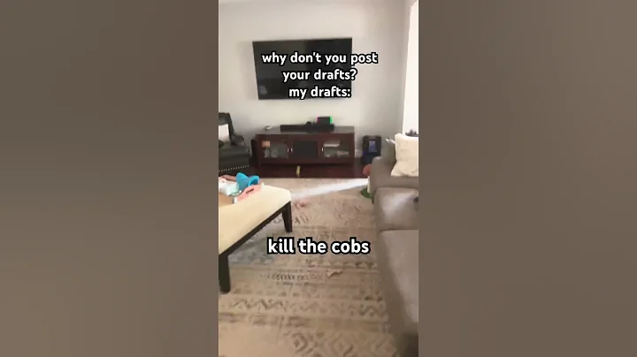 💔💔 i hate ts #inanimateinsanity #inanimateinsanityii #ii #stevecobs #fifteenismywife