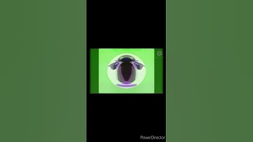 Pingu intro in g major 17 & might confuse you (FIXED)