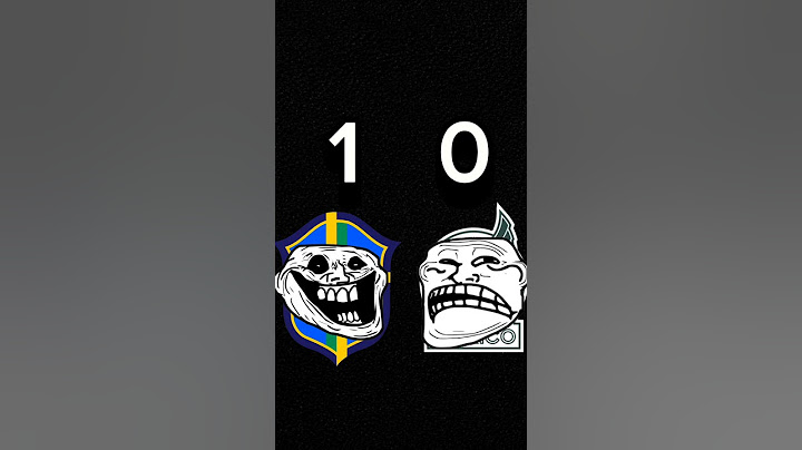 Brasil 3x2 México