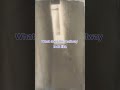 Noise shafts part one
