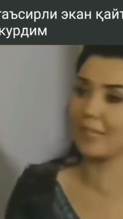 Cazare în zona Litoral TURIST INFO