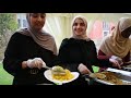 Discover islam week diw 2020 university of birmingham by ubisoc