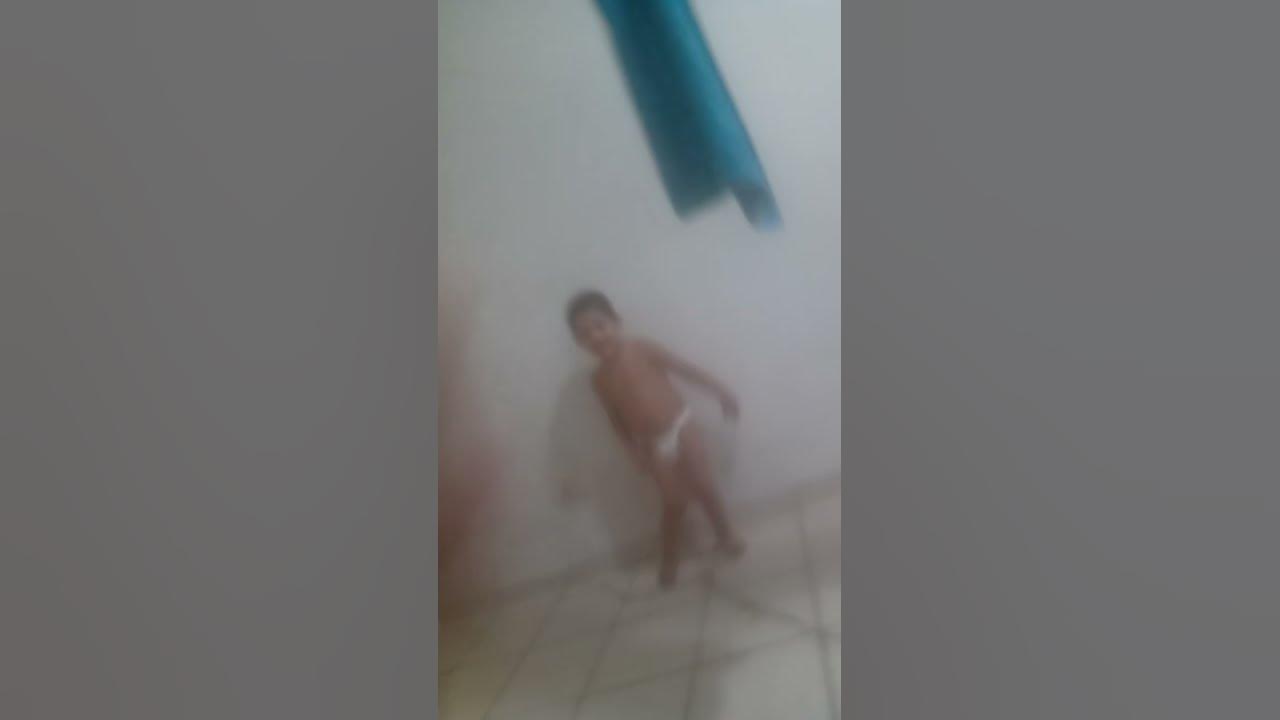 pedomom mir hebe 7 
