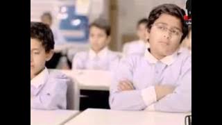 انشودة طهور مشاري العفاسي