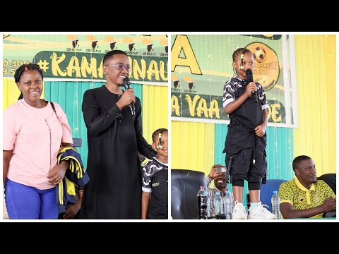 SUDA WA YANGA AWAVUNJA MBAVU WANA YANGA AKITAJA KIKOSI KIPYA CHA YANGA ATUPA KIJEMBE KWA SIMBA