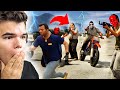 ZOMBIE INFESTED AIRPORT! - GTA 5 Zombie Survival - YouTube