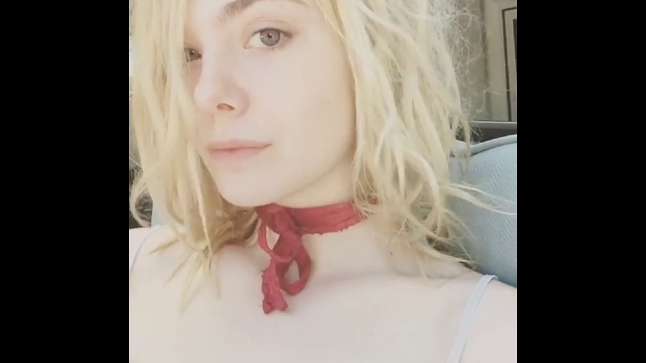 Instagram Elle Fanning nudes (55 photo), Pussy, Bikini, Instagram, butt 2020 Instagram Elle Fanning nude (13 foto and video), Topless, Fappening, Twitter, butt 2017