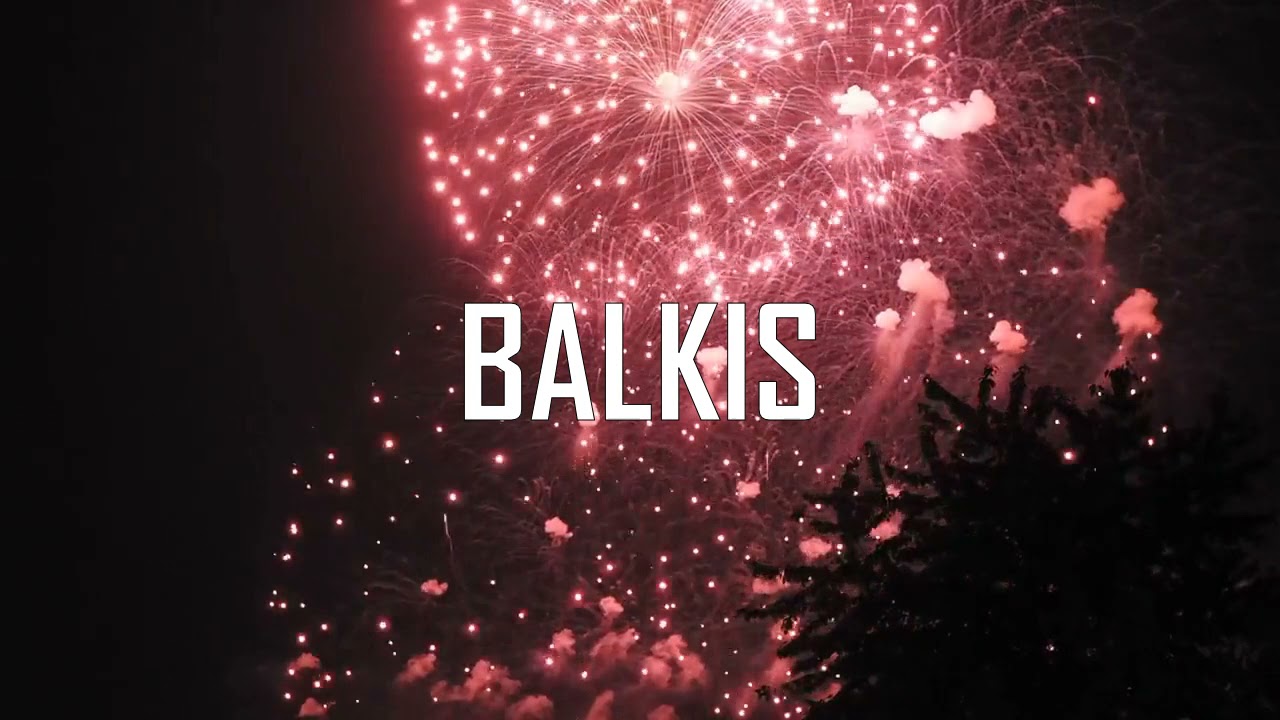Joyeux Anniversaire Balkis Youtube Joyeux Anniversaire Balkis Youtube