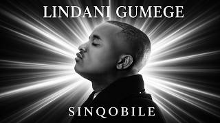 LINDANI GUMEDE — SEBEKHULUME KONKE