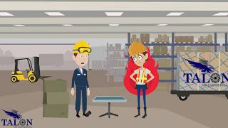Training Introduction