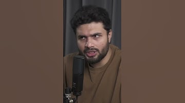 The Hidden Meaning Behind the word 