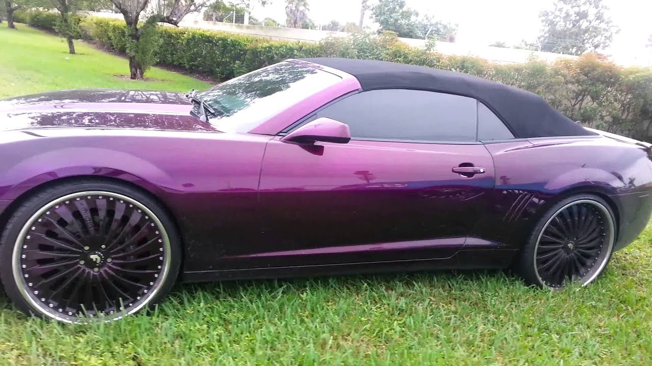 Today at Sudamar' s New Finish Paint & Body Shop YouTube
