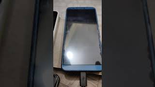 Honor 9 lite Frp umt 100% tested