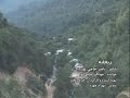 جهانگیر حاجی پور جهانگیر حاجی پور