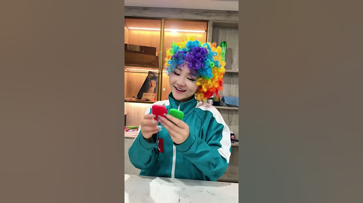 Harley Quinn made a Tung tung tung sahur  stick out of clay#Harley Quinn #joker
