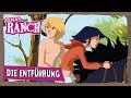 DIE ENTFU?HRUNG | Folge 21 | Lenas Ranch