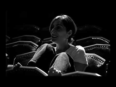 Pet Shop Boys - Somewhere (Official Video) [HD Upgrade]