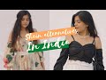 Where to shop online in India (Part-2)|| Shein’s Alternative