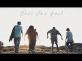 MukaRakat - Mari Jua Naik (Official Music Video)