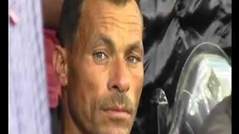 الكهف ومريم لفضيلة القارئ محمد فاروق أبو الخير من كفر يوسف بالسنبلاوين