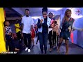 Zzero sufuri- Kudunda kudonjo ft Breeder LW & Tipsy Gee|| Official Video