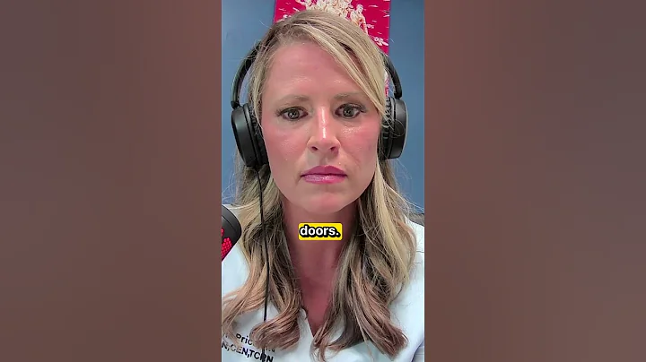 Nurse Assaulted by Patient, Loses Pregnancy—Her Story Exposes Healthcare’s Safety Crisis