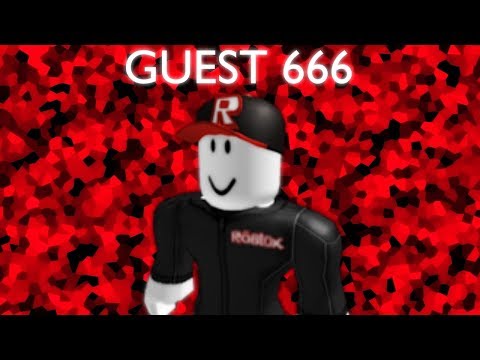 Guest 6666 Fake Roblox Spotted Youtube - 666 visits xd this is not fake roblox