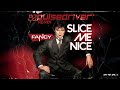 Fancy - Slice Me Nice (Pulsedriver Remix)