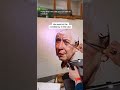 QUICK рџЋЁ TIP Everything You Need To Know Before Starting Oil Paints QUICK рџЋЁ TIP Everything You Need To Know Before Starting Oil Paints