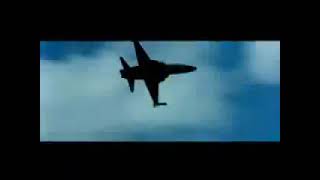 Top Gun Deleted Scenes Overdubbed With Fart Sound Effects Funny Edit