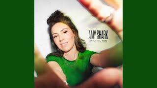 Video thumbnail of "Amy Shark - Beautiful Eyes"
