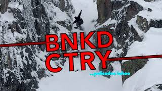 BNKD CTRY...Palisades Tahoe