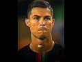 Sigma ronny    ronaldo sigma cr7 portugal football team fyp      sigma