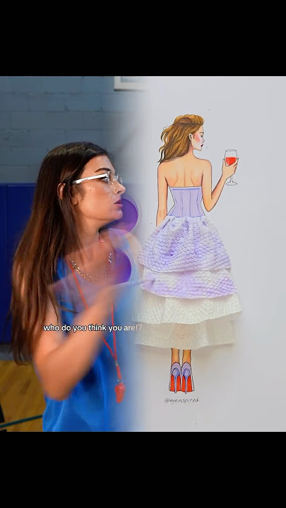 #humor #funnyfacts #lifeisbutadream #doodleart #funny #haveitoldyoulatelythatiloveyou