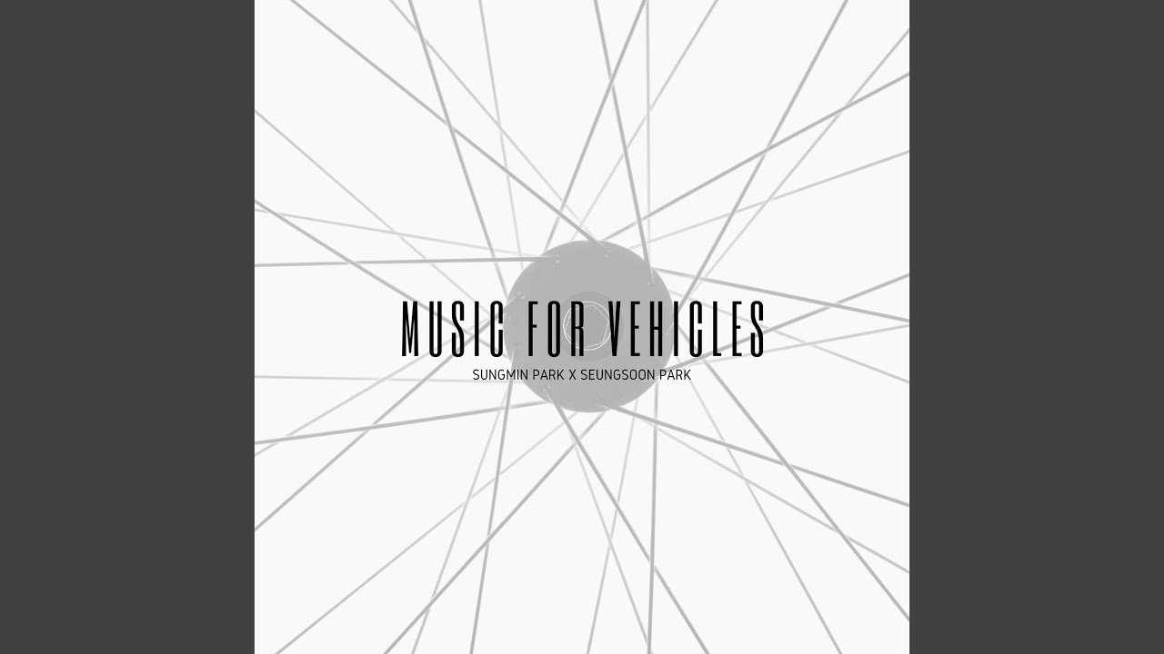 Guarda Train su YouTube Guarda Train su YouTube