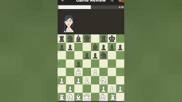 French defense #chess #chessguru #chessgrandmaster #chessgame #chessmaster #chessplayer #checkmate