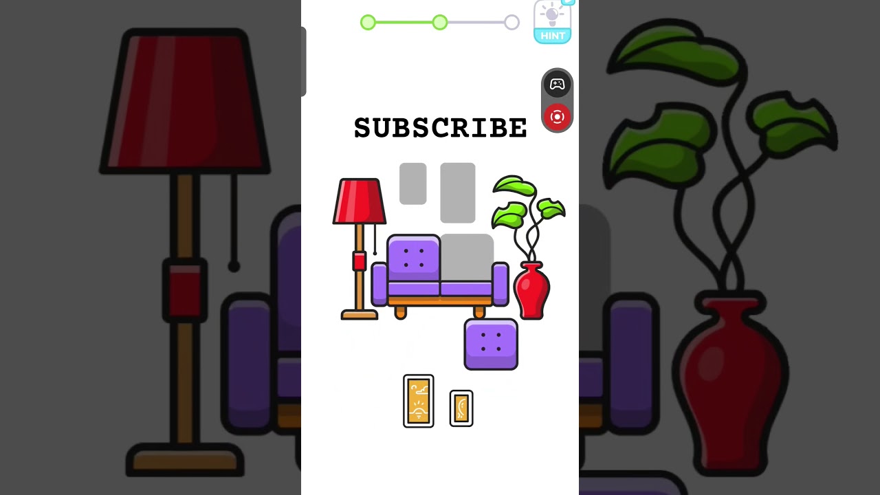 CPI (CONNECT PUZZLE IMAGE) LEVEL 56