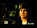 2010-02-02 MTV: Paul the Intern Televised Interview-Canada