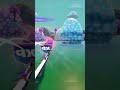The Best XP MAP?! #fortnite #glitchmoments #glitchmoments #fortnitememes #fortnitexpglitch