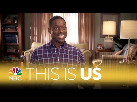 This Is Us - This Is Randall (Sneak Peek)