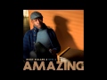 Ricky dillard  new g  amazing radio edit audio only