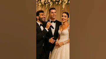 الفرح ده فيه كل حاجة إلا المنطق Fyp Foryou Viral Trending ذكاء اصطناعي كومنت متابعه اكسبلور 
