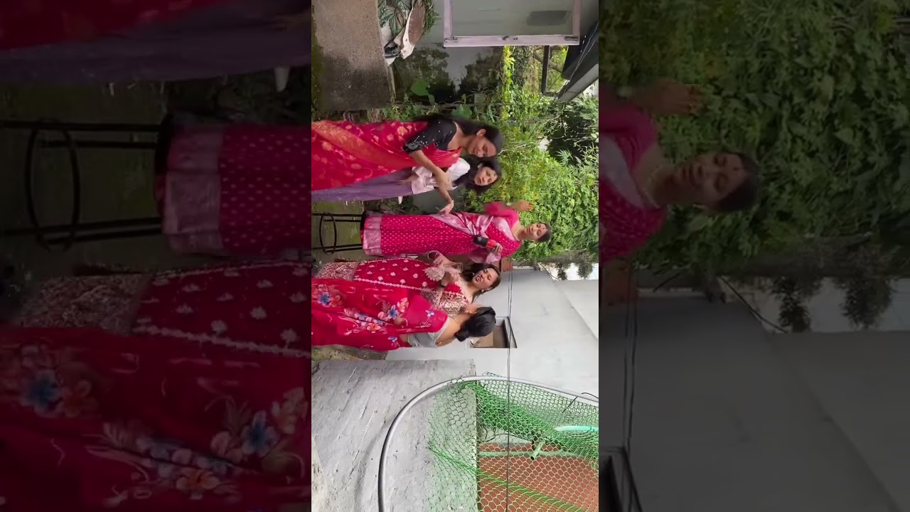 Tere Liye🤣😁# TeejVibe