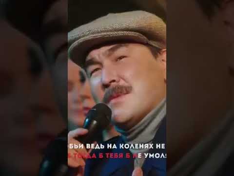 Митя Оритин Снегири