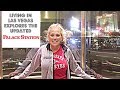 How Las Vegas hotel security has changed - YouTube