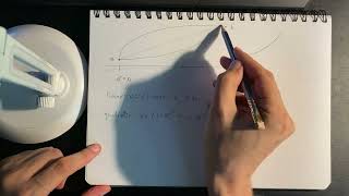 Interpolation