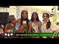 Mariachi Vargas de Tecalitlán  en la Feria Tamazula 2020    Bloque 1/8